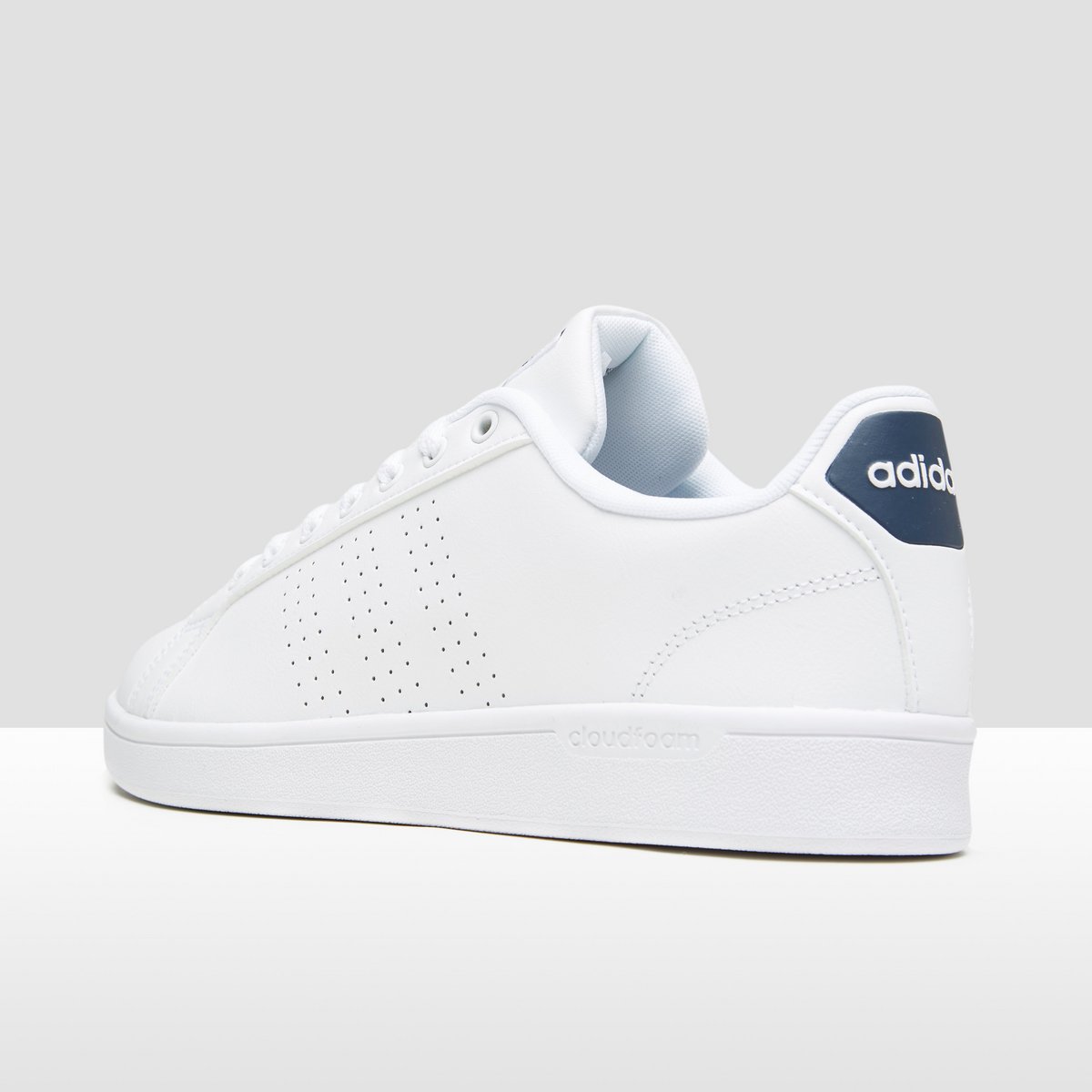 adidas cloudfoam advantage wit adidas cloudfoam advantage wit